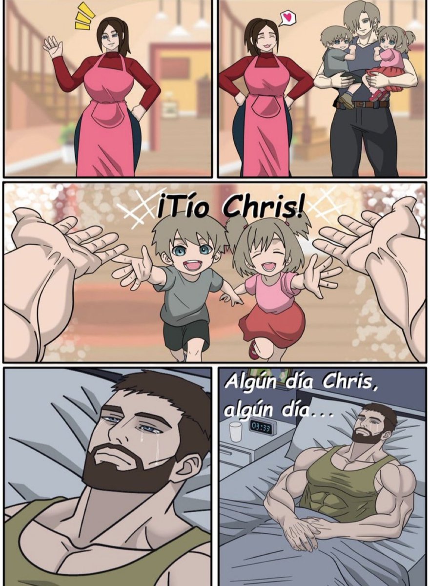 AntonyKs🐻 tweet media