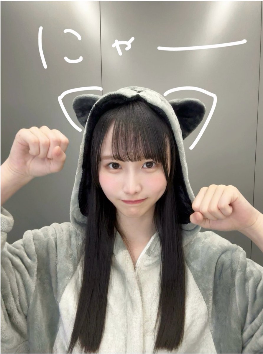 やす日向虎 tweet media