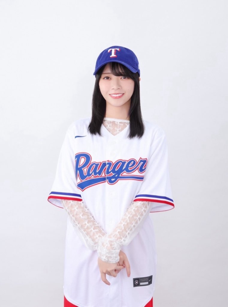 やす日向虎 tweet media