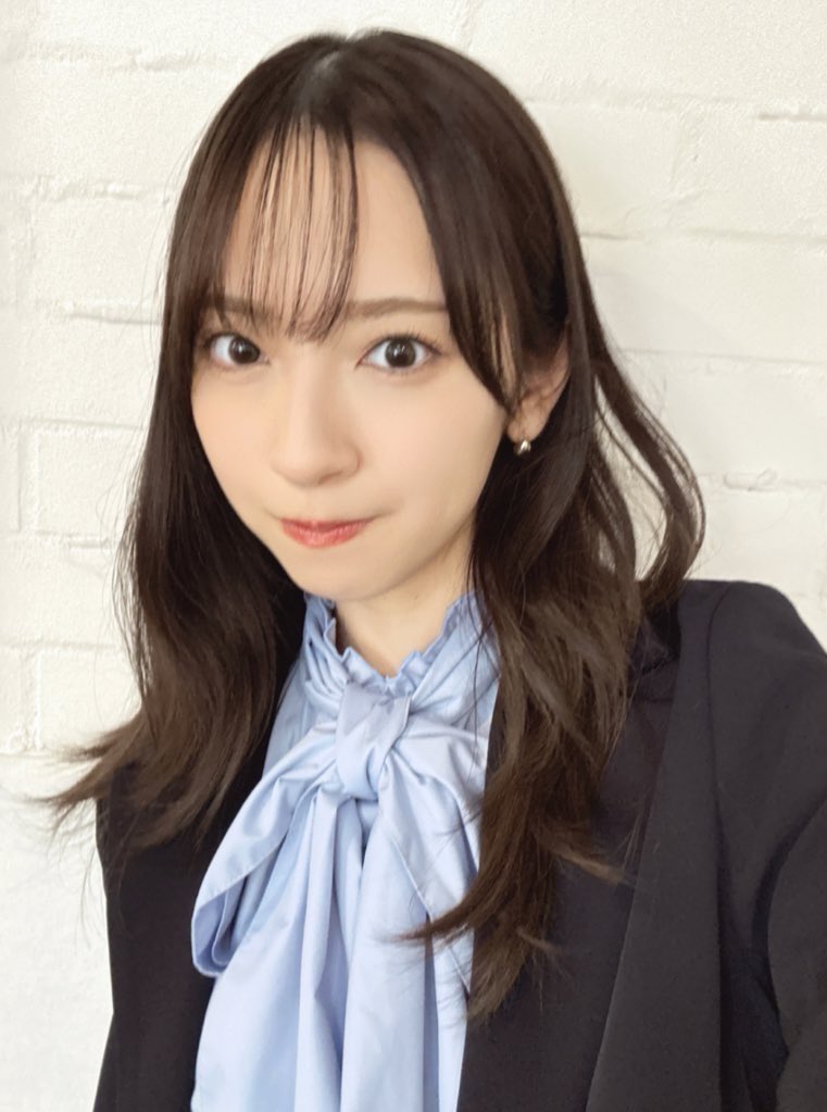 やす日向虎 tweet media