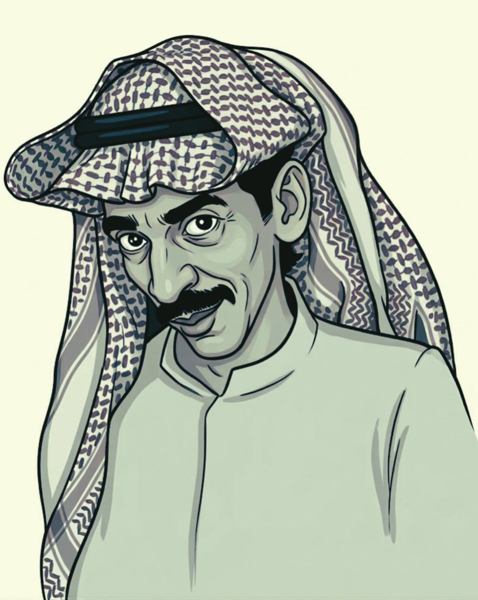 عبدالعزيز صالح الخضيري tweet media