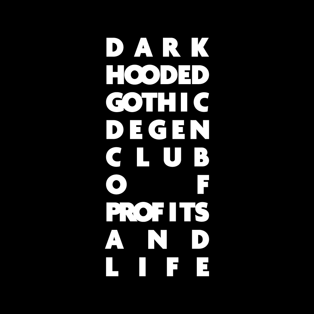 DEMO //artseason tweet media