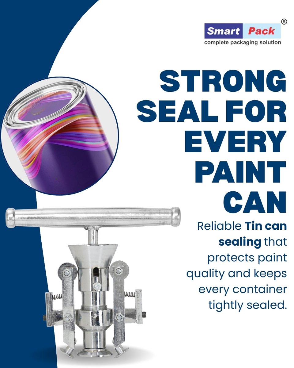 SmartPackagingSystems tweet media