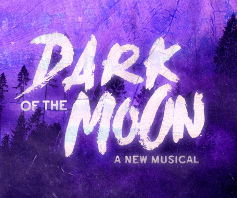 Follow me @terripaddock.bsky.social tweet media