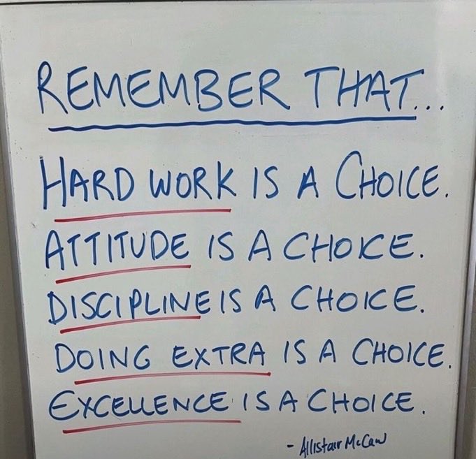 Coach Quon tweet media