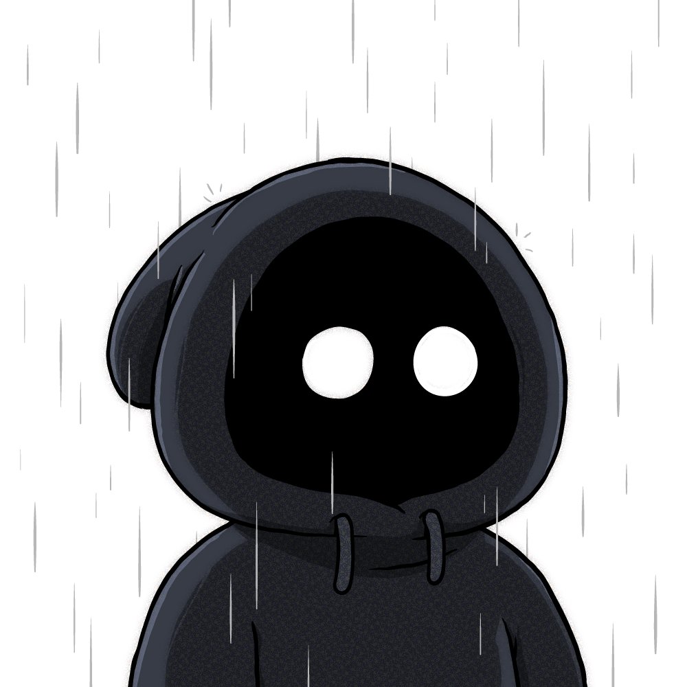 DEMO //artseason tweet media