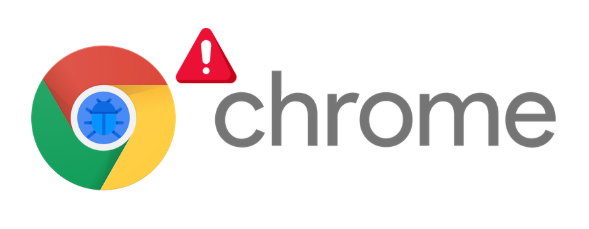 CSIRT TELCONET tweet media