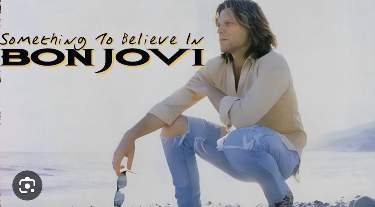 Jerry Braden tweet media