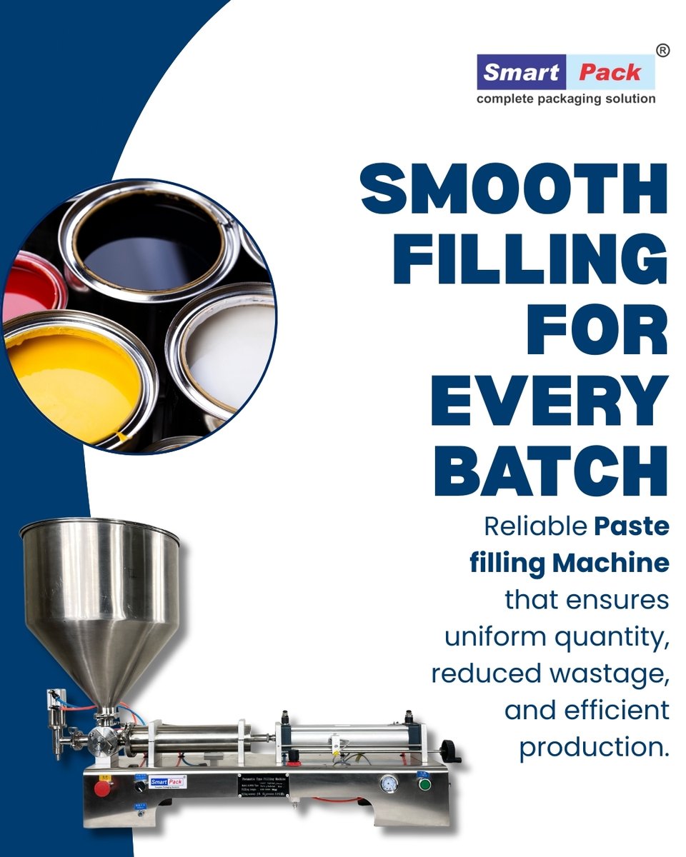 SmartPackagingSystems tweet media