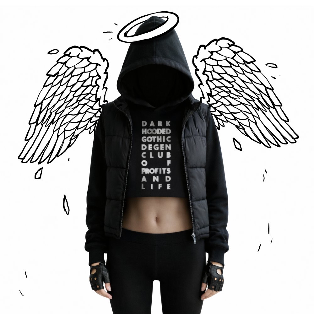 DEMO //artseason tweet media