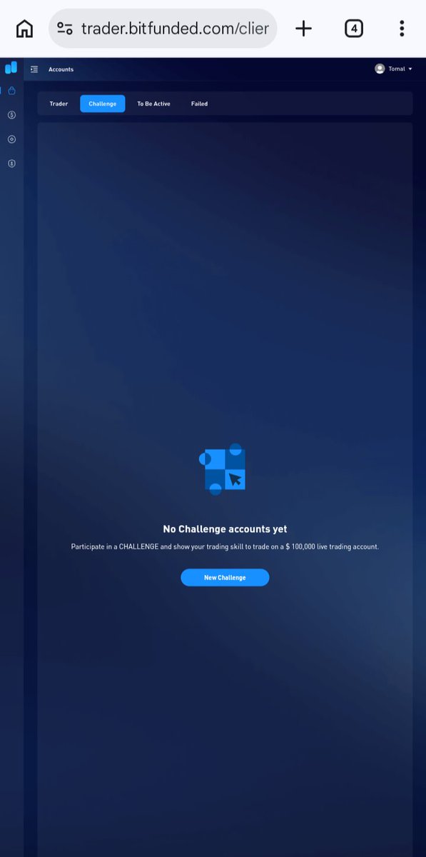 Koriam Boring 🌳 tweet media