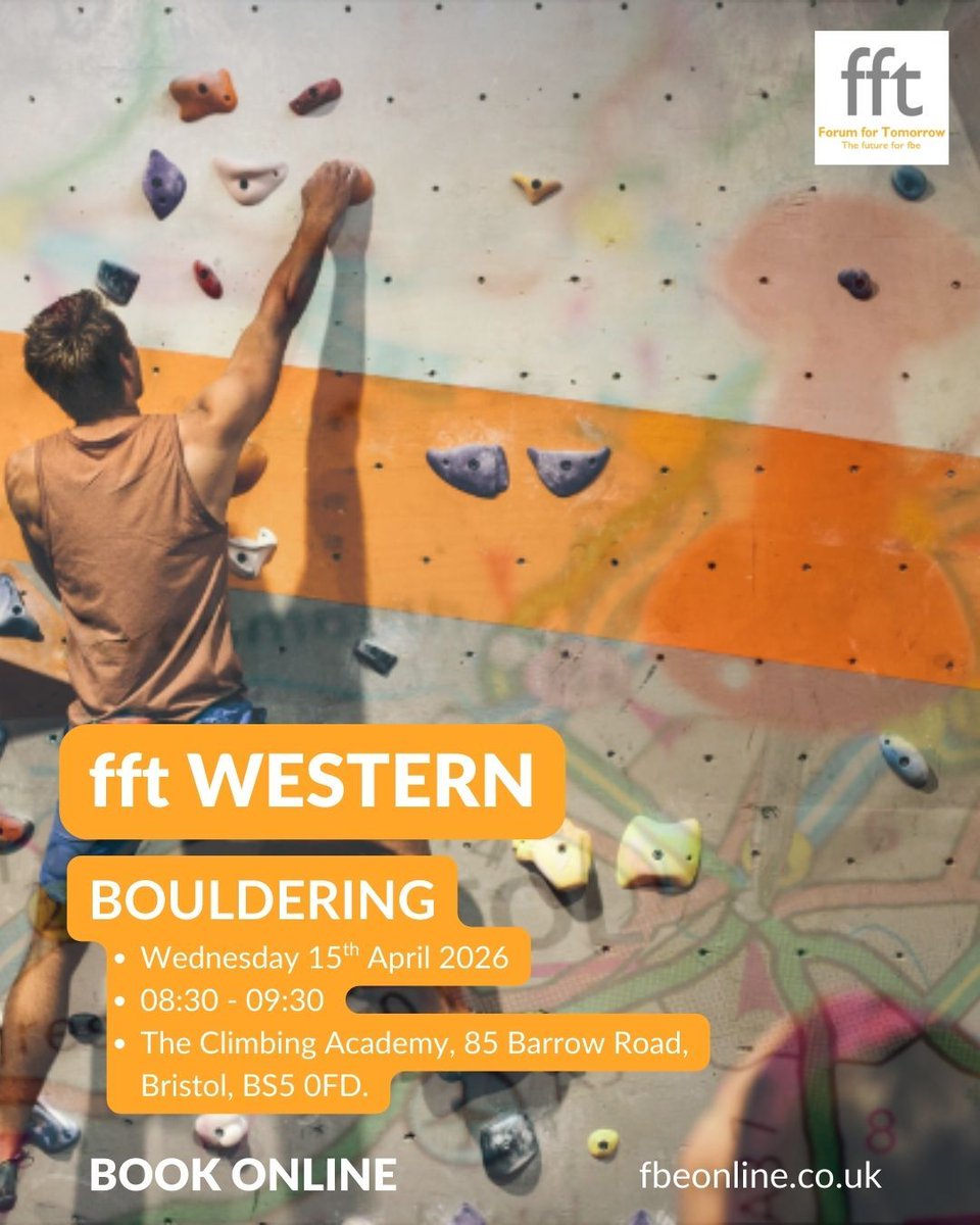 fftontwit tweet media