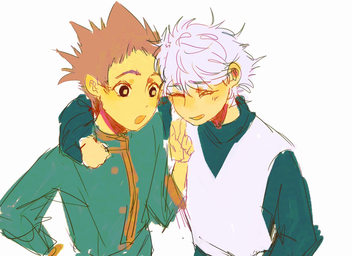 moiving, dm for new @ tweet media