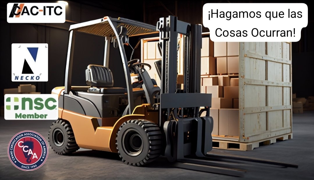 Jueves de equipos. Identificar las acciones con mayor nivel de riesgo en operaciones.

El control operacional en las actividades con equipos de manejo de cargas, maquinaria, equipos de potencia y demás transporte pesado, pasa por identificar las causas de los Eventos no Deseados.