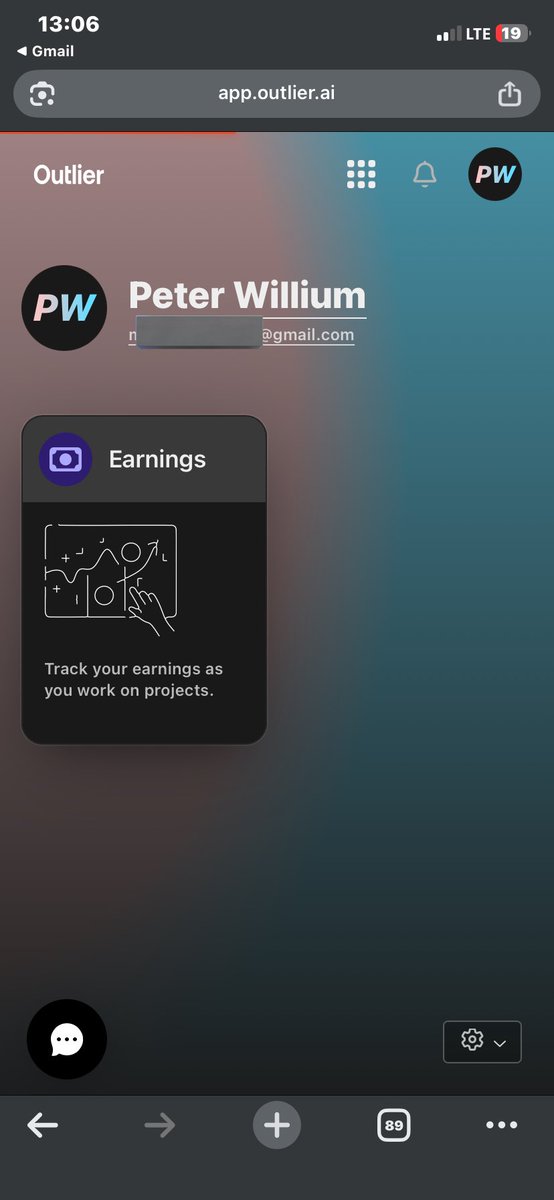 peter_mahimbo_'s tweet image. It’s very easy just DM to get yours for free
#outlier
#freelancer
#workfromhome
#remotejob