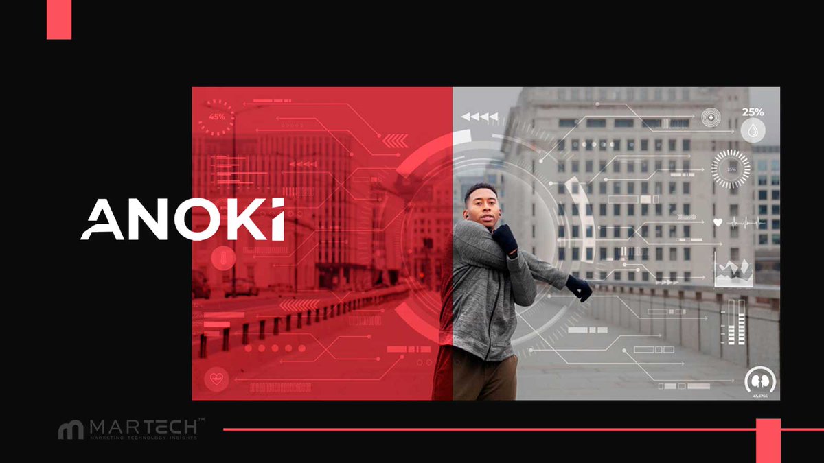 MarTech_In tweet media