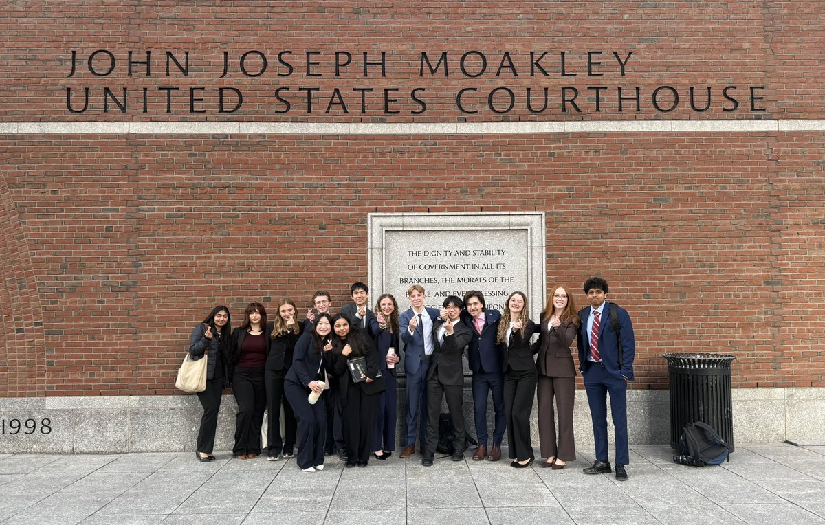 Tom Bourque tweet media