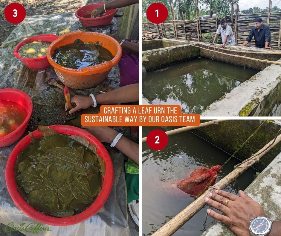 JC Atkinson tweet media