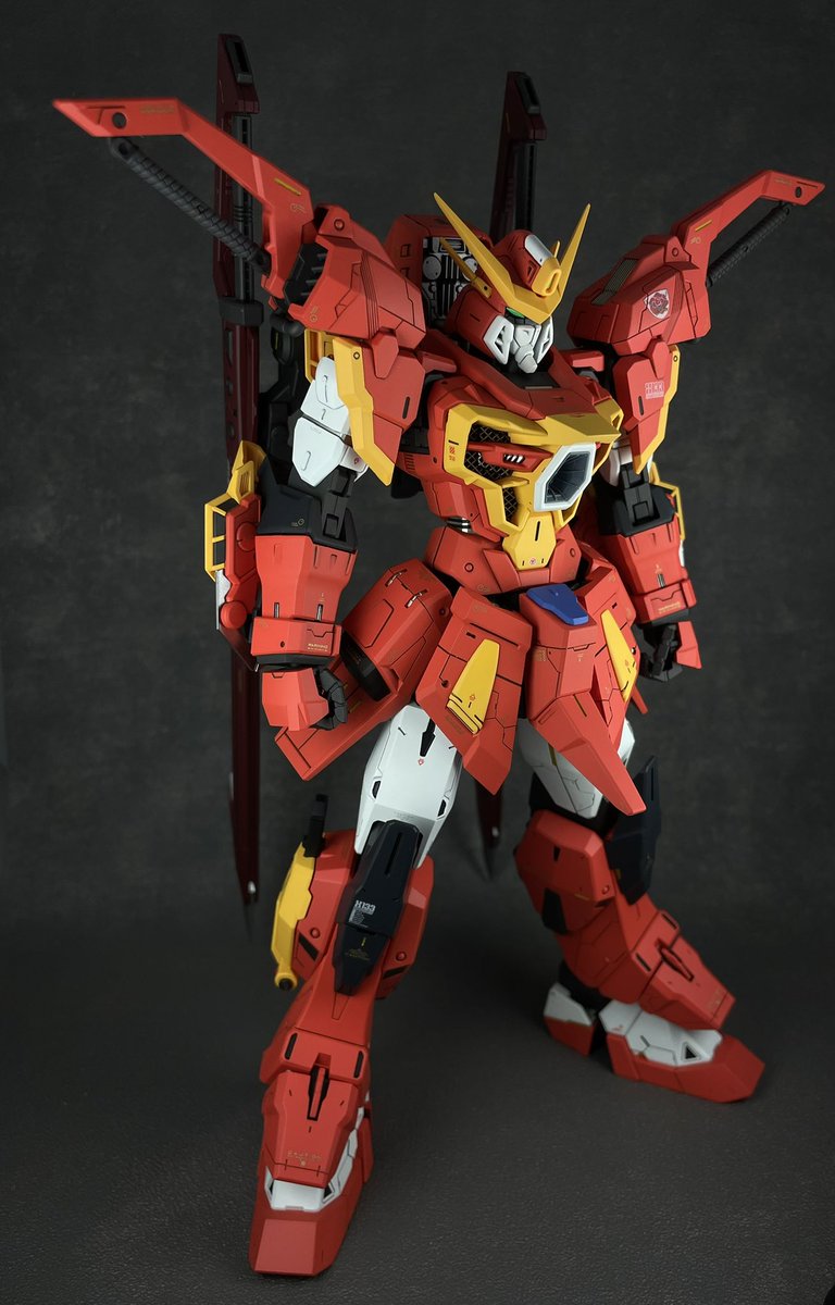 #どっちも同じ製作者だよ