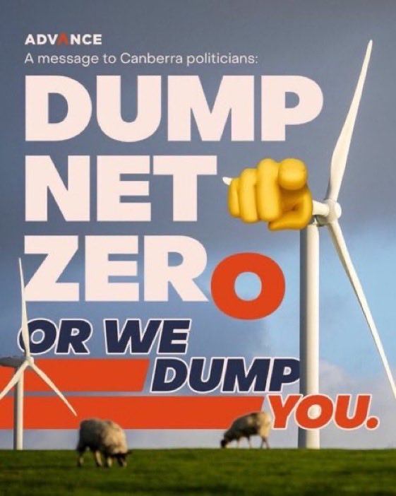 CaraMia200's tweet photo. @carl_stein_ @XyphosAurelias @Ed_Miliband Thank you for that snapshot from #UK,friend. I confess i havent followed your country’s transition away from fossil fuels as closely as i should.
I do know though that #UK didnt get as bogged down as us,
in #ClimateWars.
#Auspol conservatives are totally owned by #BigMining here https://t.co/0r38Cv4zxK
