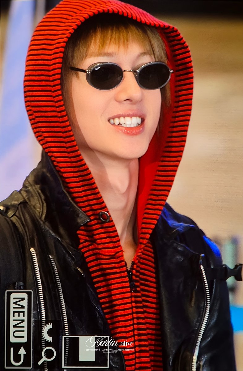 𝐦𝐚𝐫𝐭𝐢𝐧𝐚𝐭𝐢𝐯𝐞. tweet media