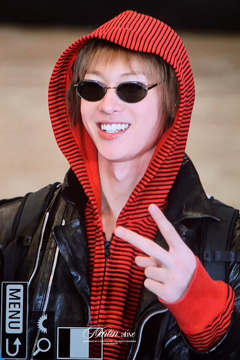 𝐦𝐚𝐫𝐭𝐢𝐧𝐚𝐭𝐢𝐯𝐞. tweet media