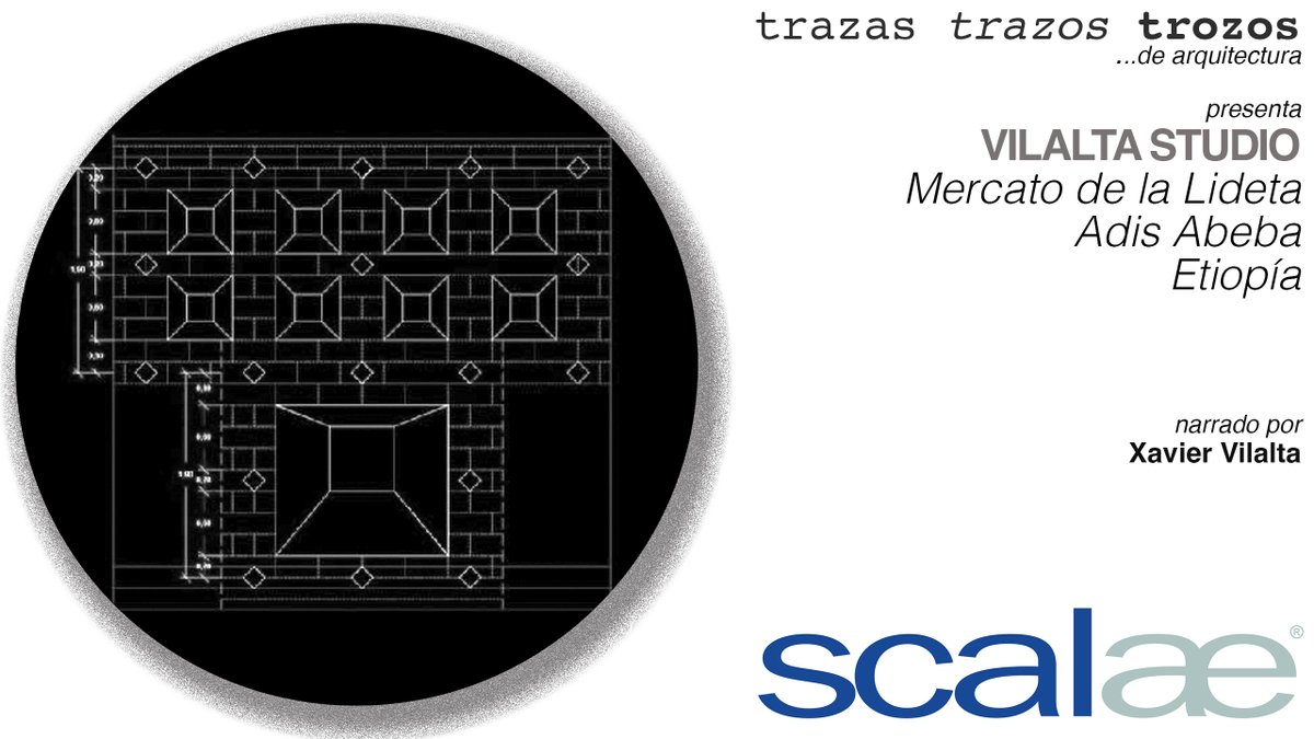 scalae ed tweet media