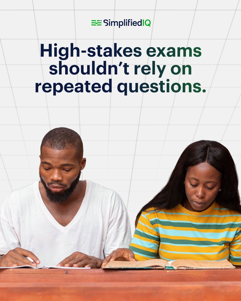 SimplifiedIQ tweet media