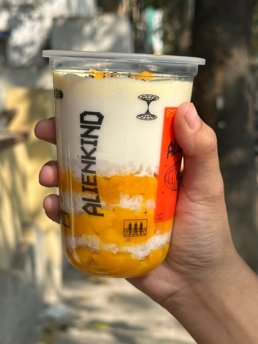 Shravika Jain tweet media