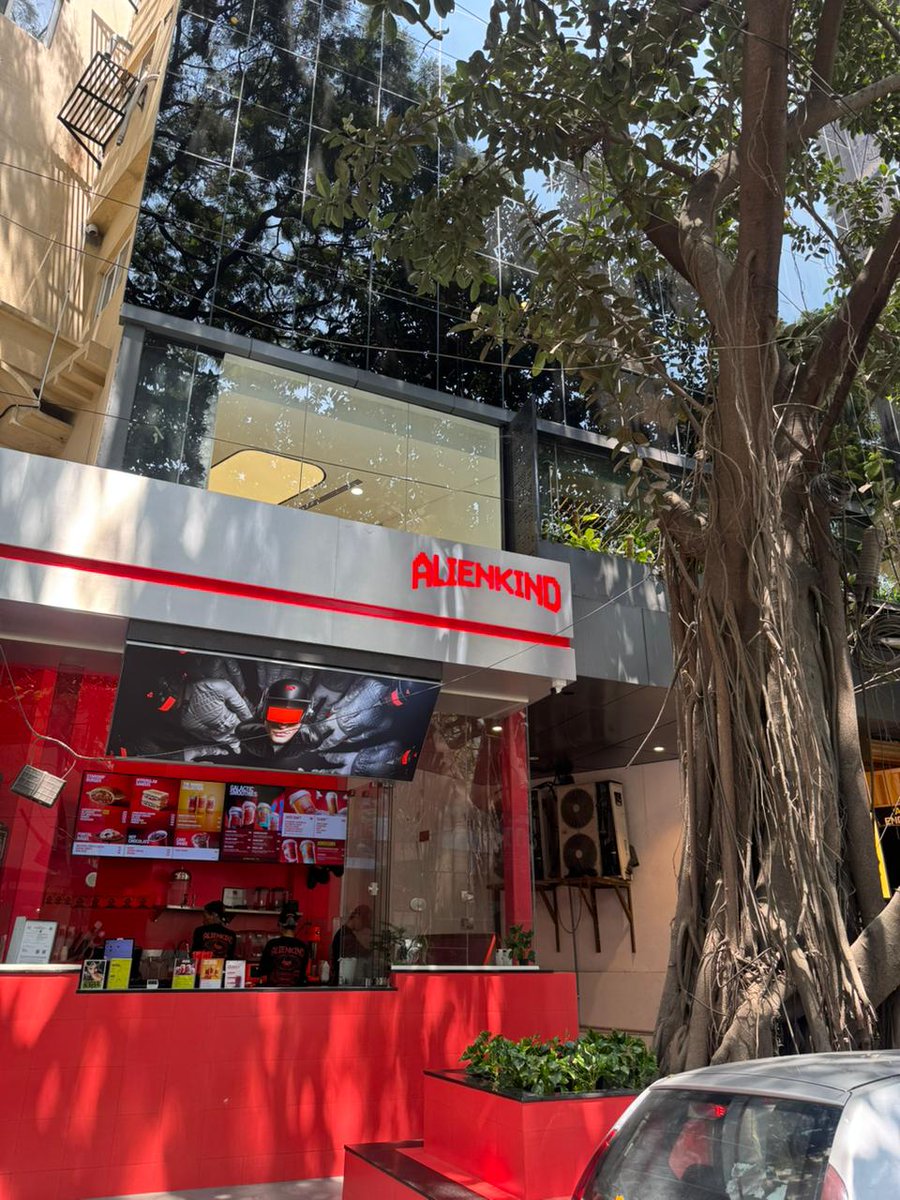 Shravika Jain tweet media