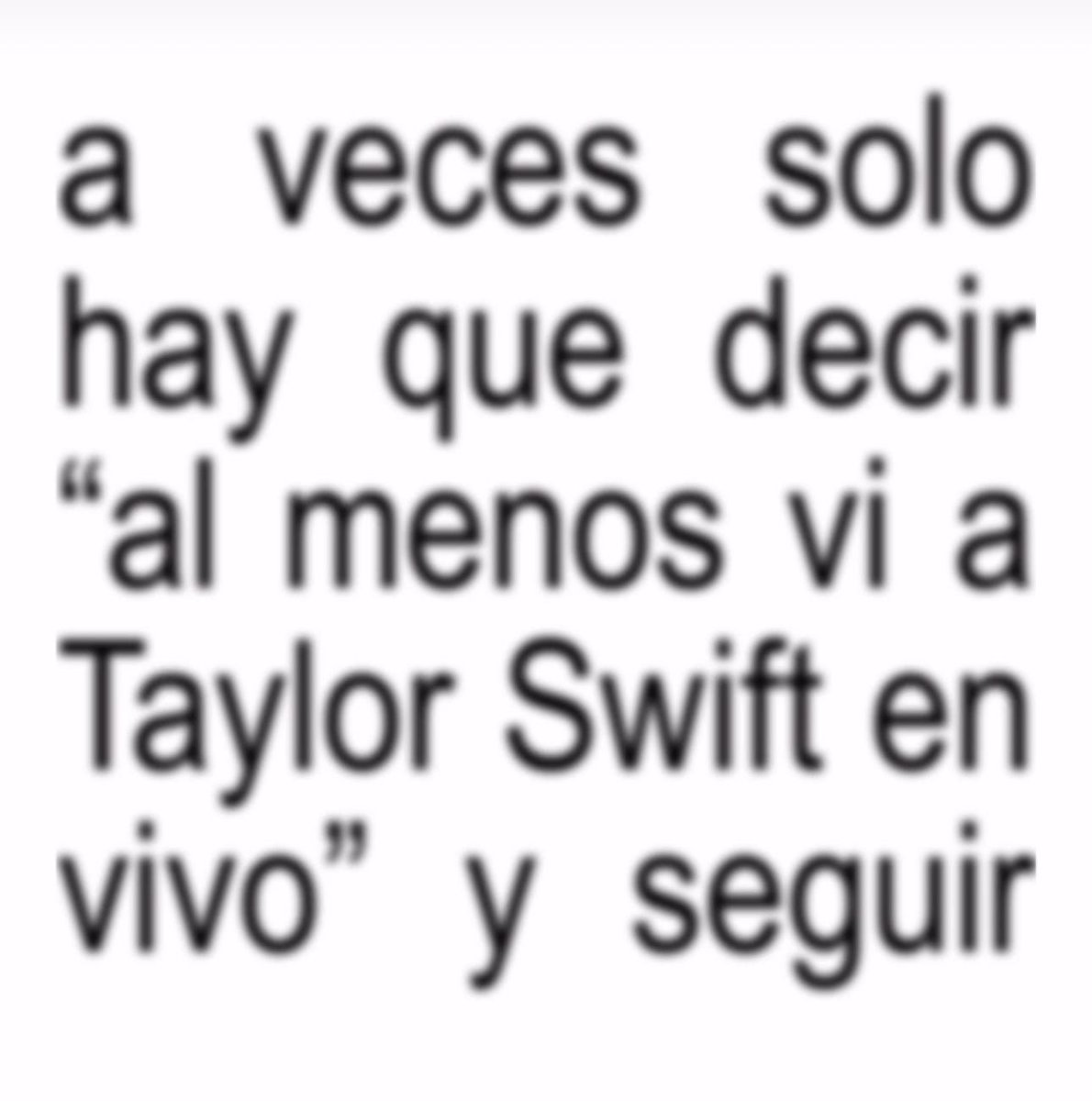 Cris Fuertes tweet media