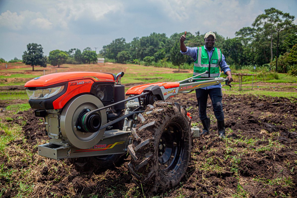 SimbaAutomotives tweet media