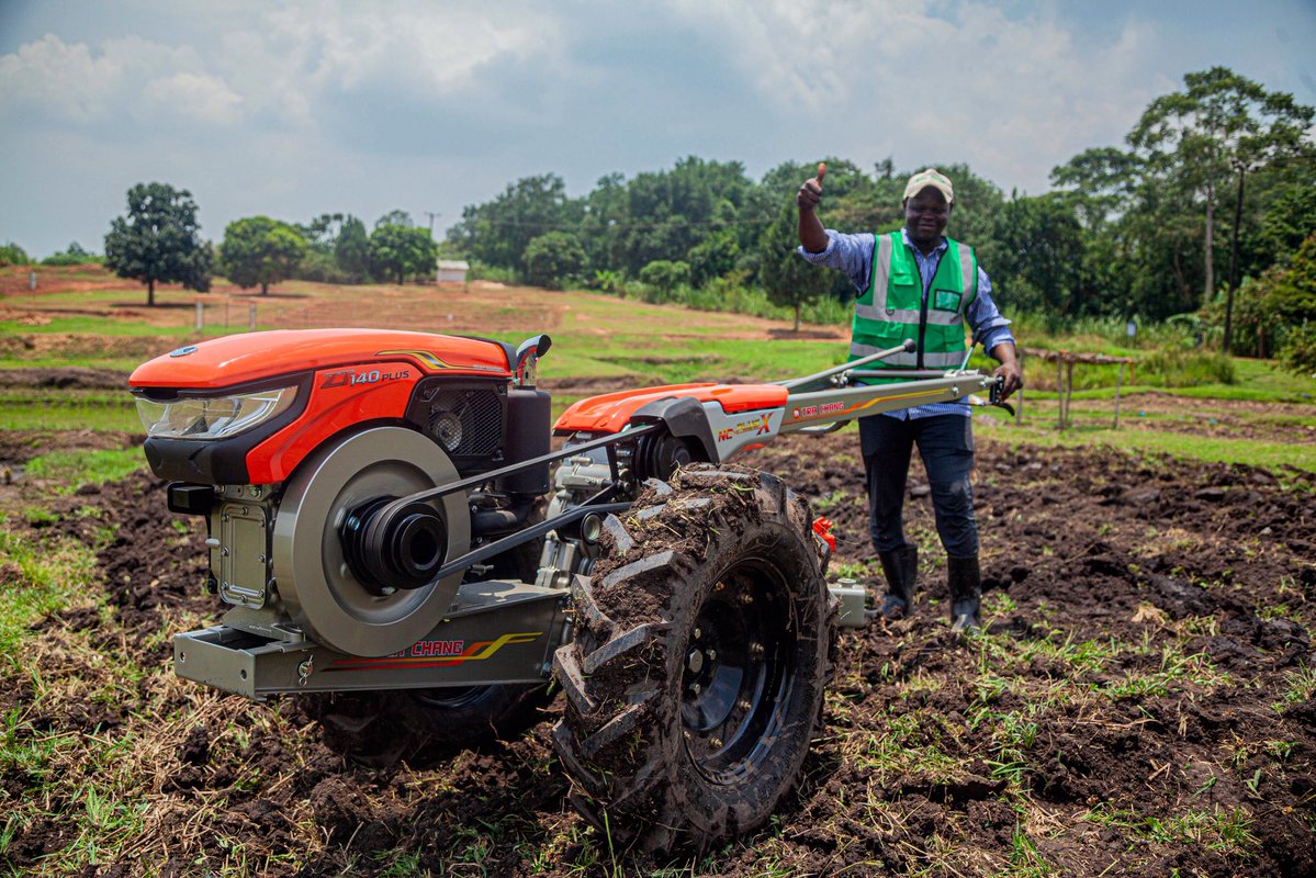 SimbaAutomotives tweet media