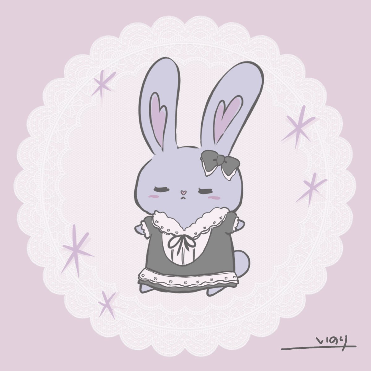 くまてぃぶ & ねこらん tweet media