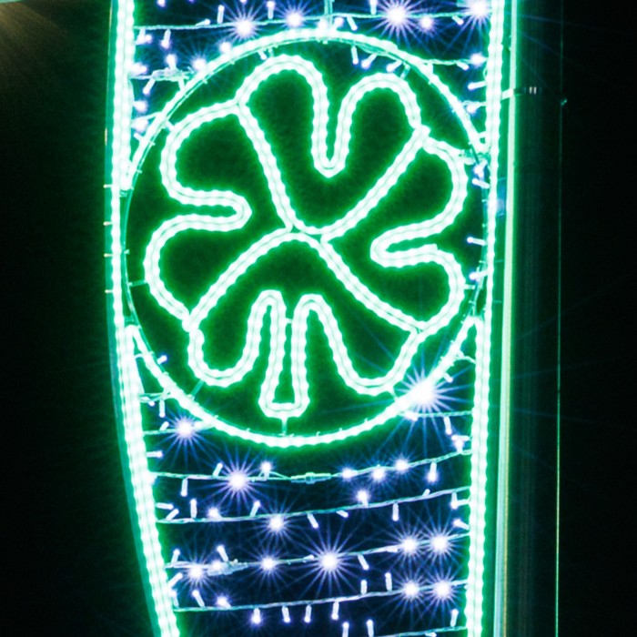 @BlachereUK tweet media