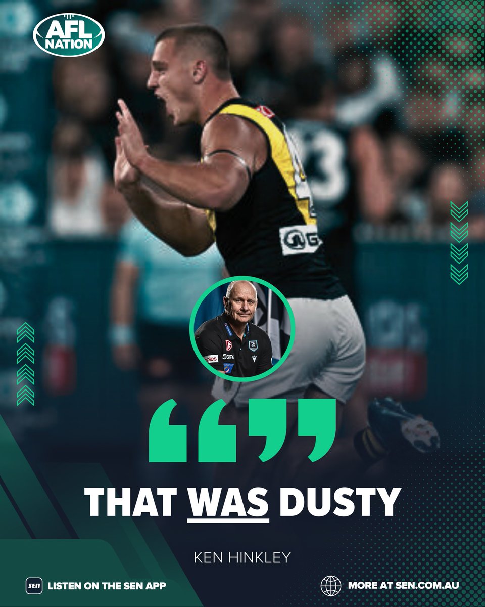 AFL Nation tweet media