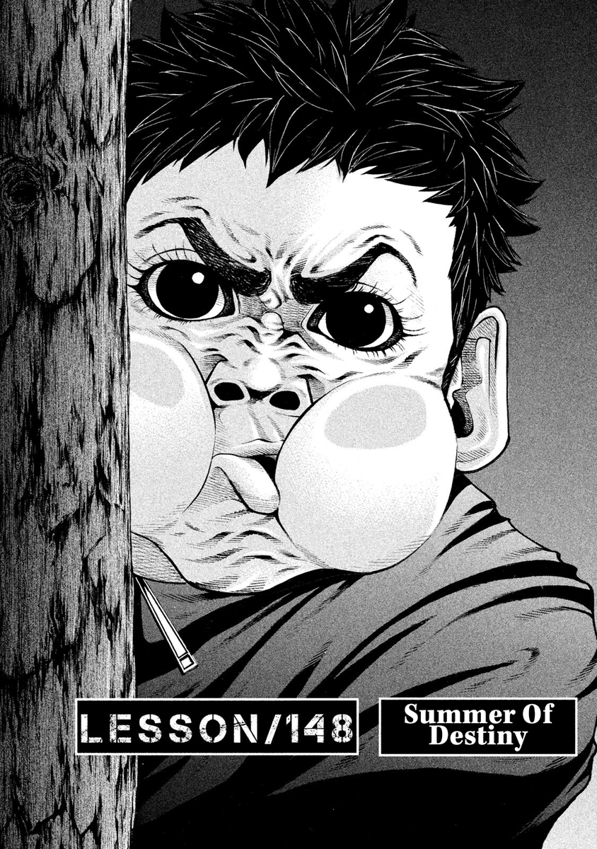 Dub tweet media