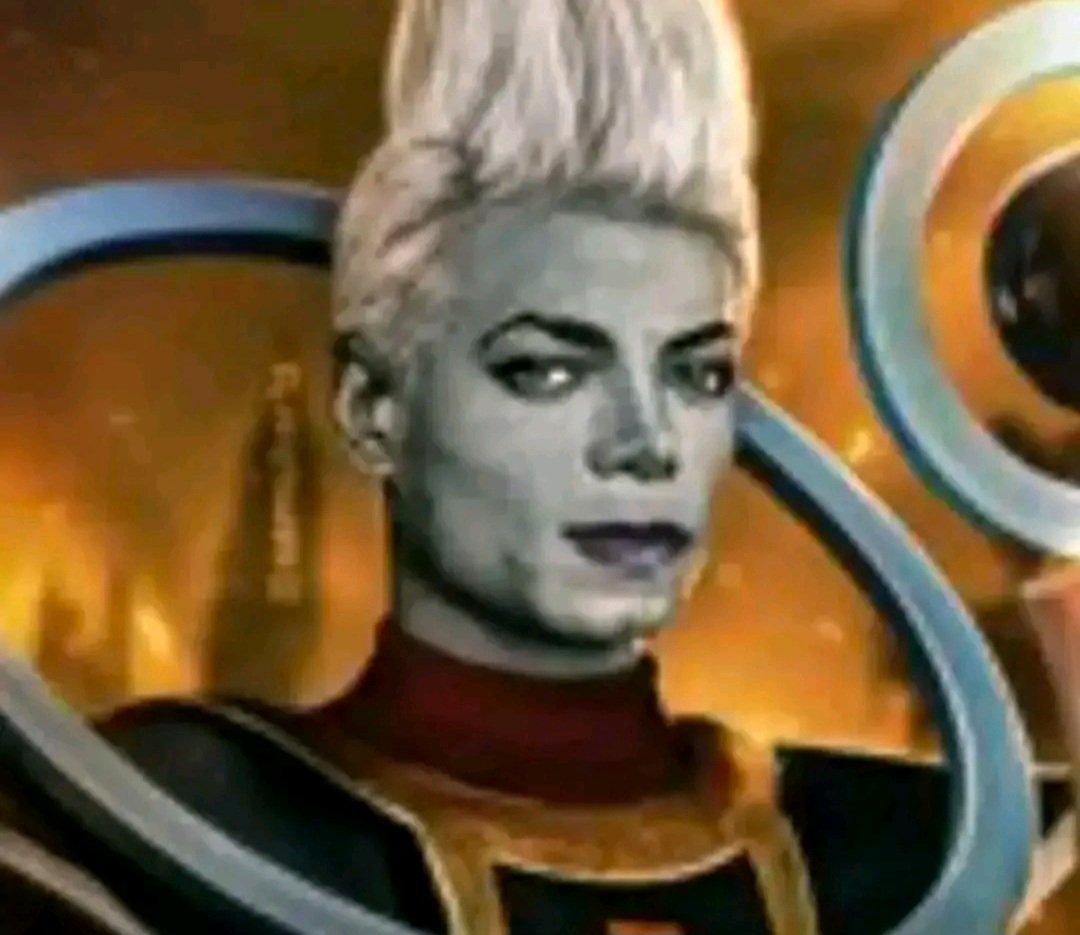 TheKnightDay tweet media