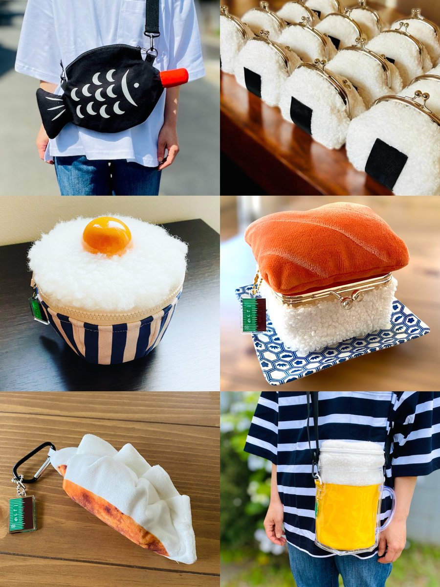 のちか No-ticca®︎ tweet media