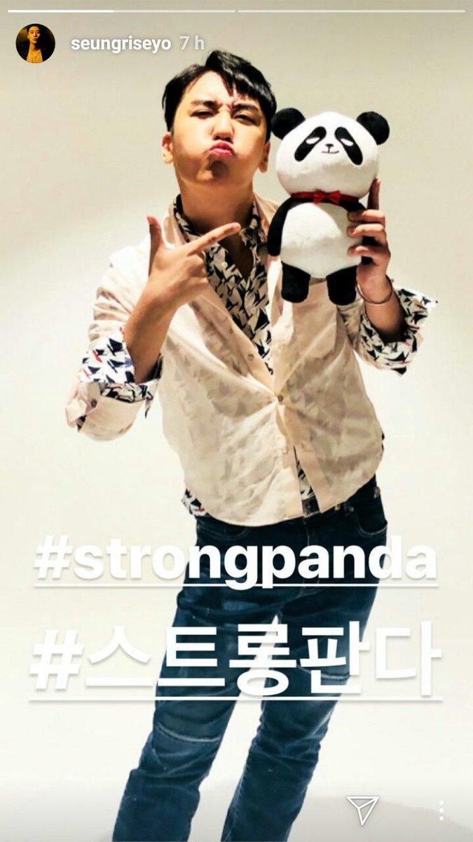 tired 2.0 tweet media