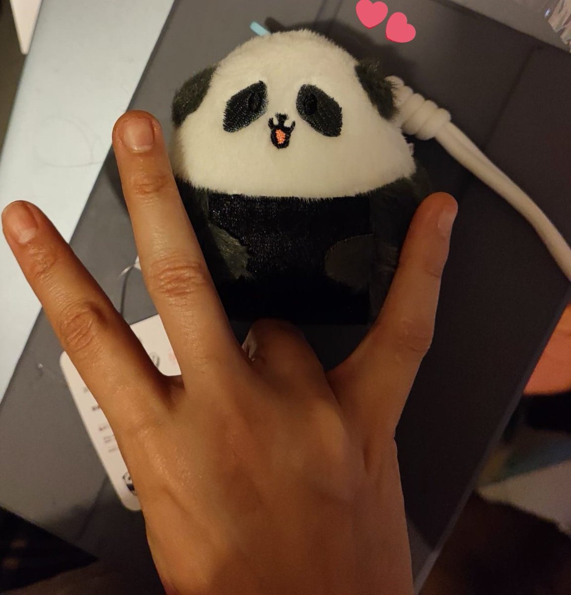 tired 2.0 tweet media