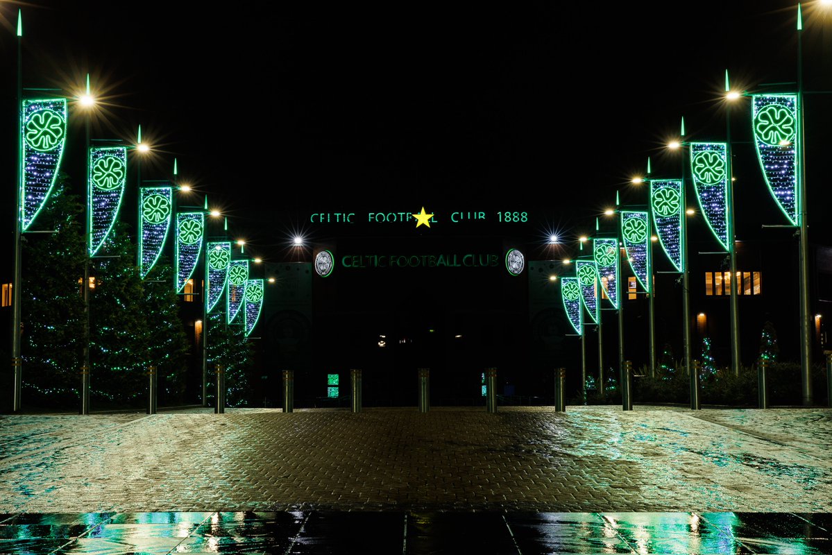 @BlachereUK tweet media