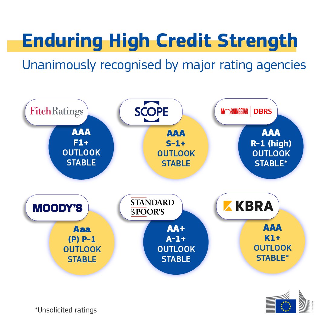 Stéphanie Riso tweet media