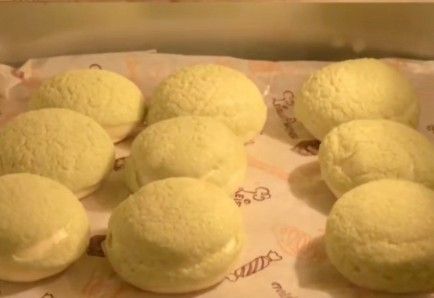 xinrui_group's tweet image. Make your pastries fluffier &amp;amp; more elastic with our vital wheat gluten! 🥐
Consistent quality, factory-direct supply.
Elevate your bakery game—contact us now!
xinruigroup.cn
#VitalWheatGluten #BakeryIngredients #FoodIndustry