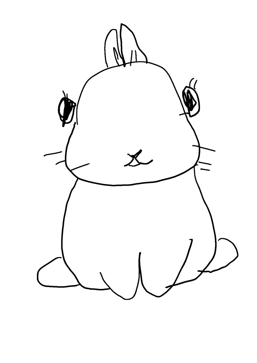 ザくぱこ tweet media