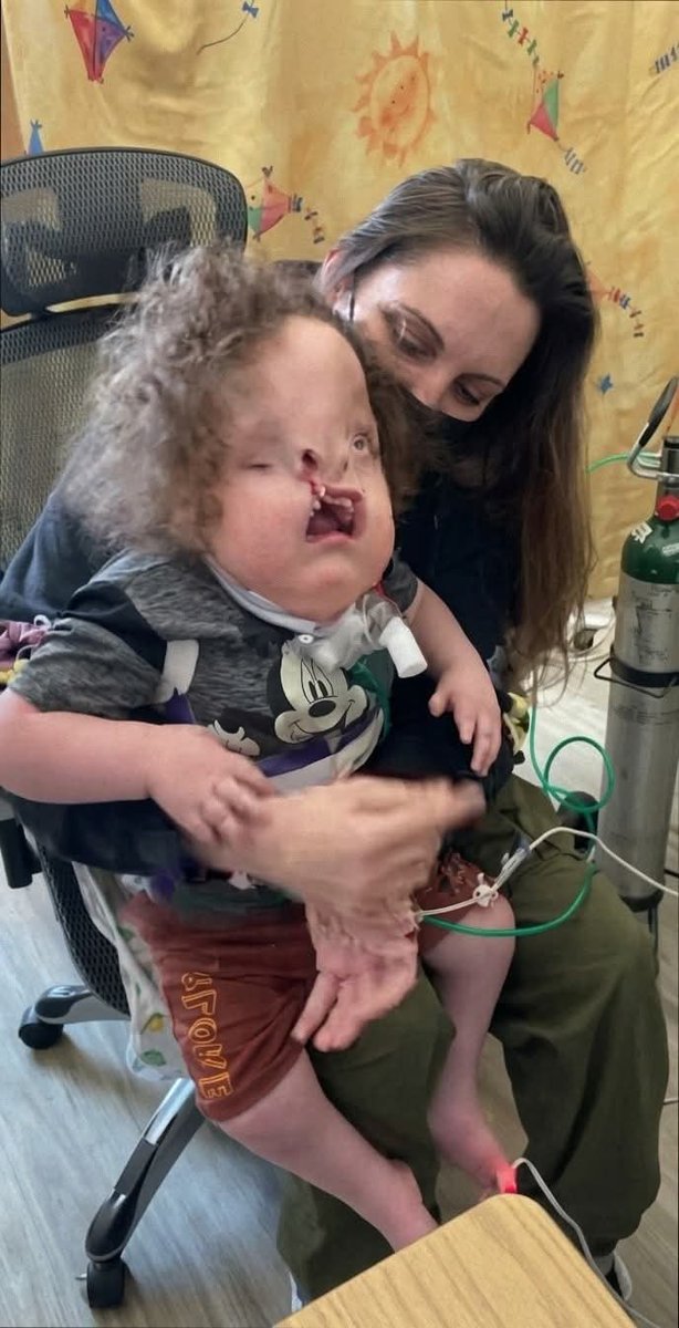 Alyza Malik tweet media