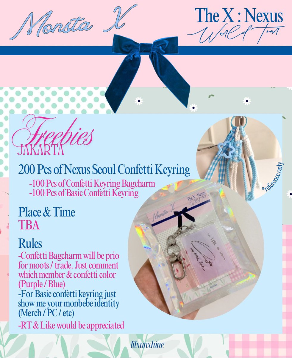 Bell☀️ tweet media