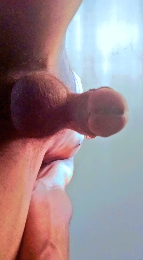 Heart Beat 💓 tweet media