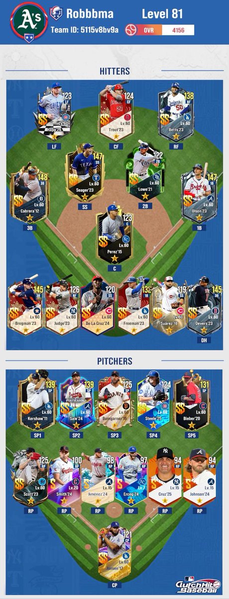 robby (@robby49909607) on Twitter photo 