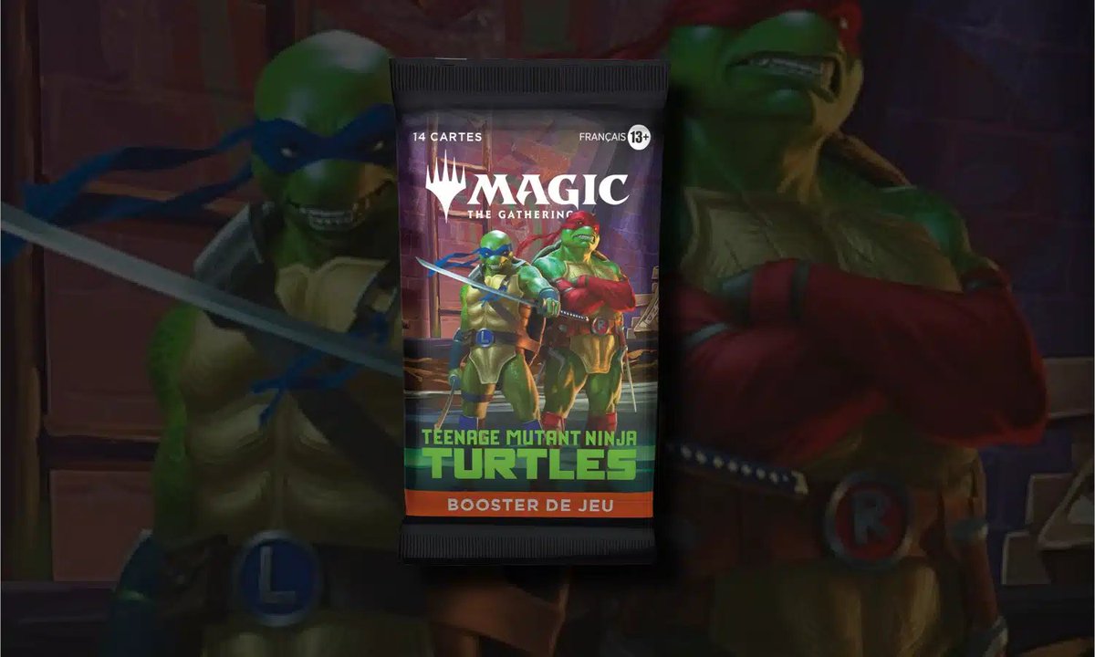 ChocoBonPlan tweet media